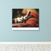 24140641 LEINWANDDRUCK (Insitu (Holzboden))