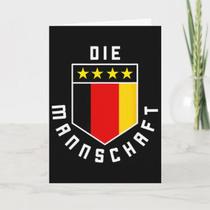 2425 Nationalflagge Fußballtrikot Sportuniform Karte