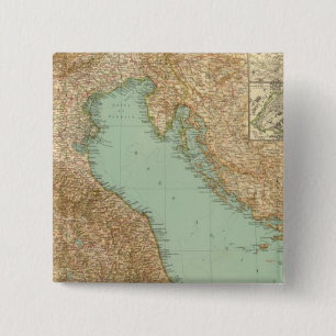 2426 Norditalien Button