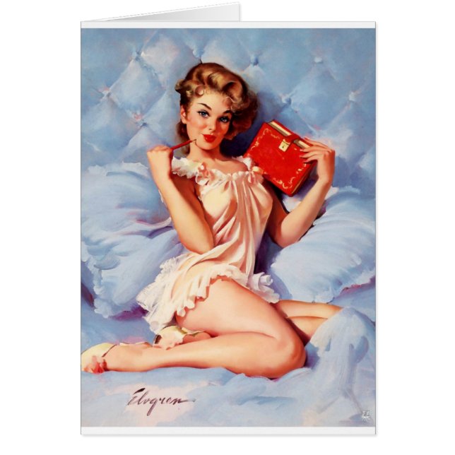 2442438952_cd35082490_o (Vorne)