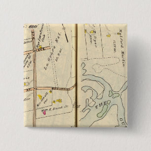 246247 Roggen Button