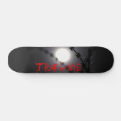 2474674273_df65bb1eb2_b, Trapline Skateboard (Horizontal)