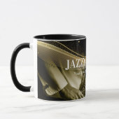 24.07.2007 TASSE (Links)