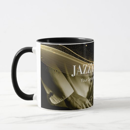 24.07.2007 TASSE (Links)