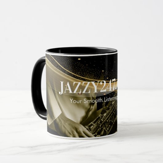 24.07.2007 TASSE (Vorderseite Links)