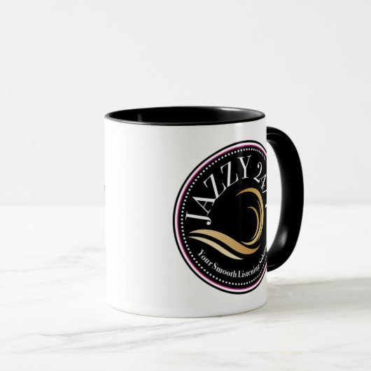 24.07.2007 TASSE (VorderseiteRechts)