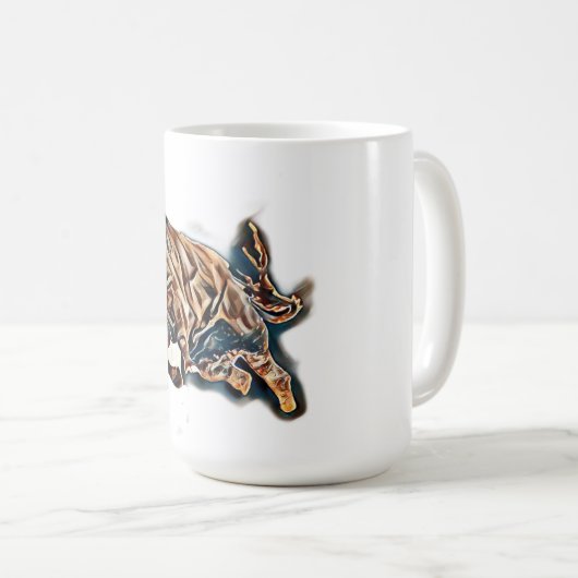 24. April Kaffeetasse (VorderseiteRechts)