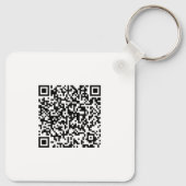 24. April Schlüsselanhänger (Rückseite)