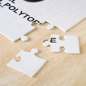 24-Cell 4-Dimensional Polytope (Geometrie) Puzzle (Seite)