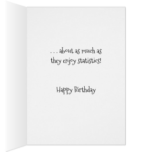 24. Dezember Geburtstag (Innen (Rechts))