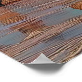 *~* 24 FD2 Fantasy Nouveau Ethereal Dreamlike Poster (Ecke)