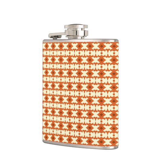 24 FLACHMANN (Links)