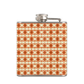 24 FLACHMANN (Rückseite)