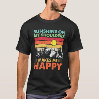 24. Geburtstagsgeschenk Männer Vintag 1999 24 Jahr T-Shirt