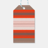 24 GESCHENKANHÄNGER (Vorderseite)