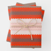 24 GESCHENKPAPIER SET (Beispiel)