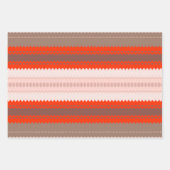 24 GESCHENKPAPIER SET (Vorderseite)