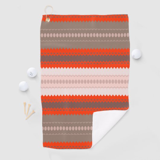 24 GOLFHANDTUCH (Insitu)