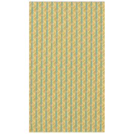 24. Hochzeit Tischdecke