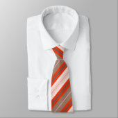 24 KRAWATTE (Gebunden)