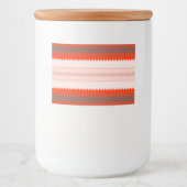 24 LEBENSMITTELETIKETT (Vorderseite)