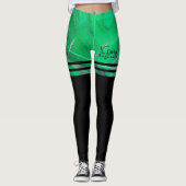 24 Leggings (Vorderseite)