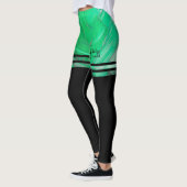 24 Leggings (Links)