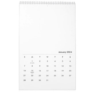 24 Lila Sonnenuntergangskalender Kalender