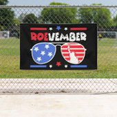 24. November Banner (Insitu)