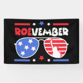 24. November Banner (Horizontal)