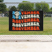 24. November Banner (Insitu)
