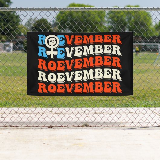 24. November Banner (Insitu)