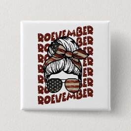 24. November Button