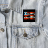24. November Button (Beispiel)