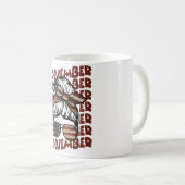 24. November Kaffeetasse (VorderseiteRechts)