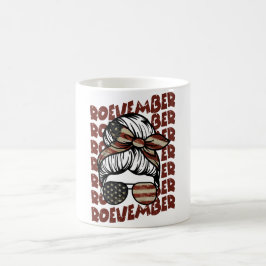 24. November Kaffeetasse