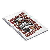 24. November Notizblock (Rechte Seite)