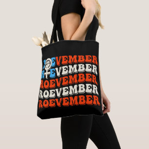 24. November Tasche