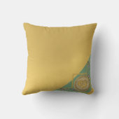 24. Opal-Jubiläum + Foto Kissen (Rückseite)