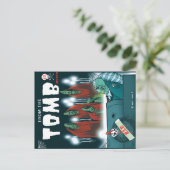 24 Postkarten (Stehend Vorderseite)