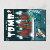 24 Postkarten (Vorderseite)