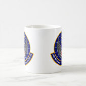 24. Überziehschutzanlage Kaffeetasse (Mittel)
