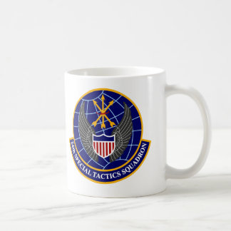 24. Überziehschutzanlage Kaffeetasse