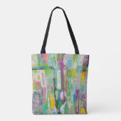 24. und Haupt-Tote-Tasche Tasche (Rückseite)