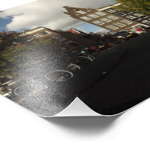 24" x 20", berufliches Foto-Papier Kodaks (Satin) Fotodruck