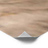 24" x 24", Value Poster Paper (Matte) (Ecke)