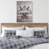 24 Zoll x 18 Zoll, 75 Zoll, LEINWAND (Insitu (Schlafzimmer))