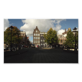 24 Zoll x 20 Zoll, Kodak Berufliches Foto Paper (S