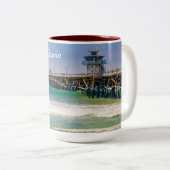 _24A3374-Pano-Edit1 Zweifarbige Tasse (VorderseiteRechts)