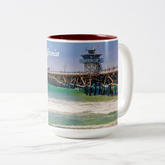 _24A3374-Pano-Edit1 Zweifarbige Tasse (VorderseiteRechts)